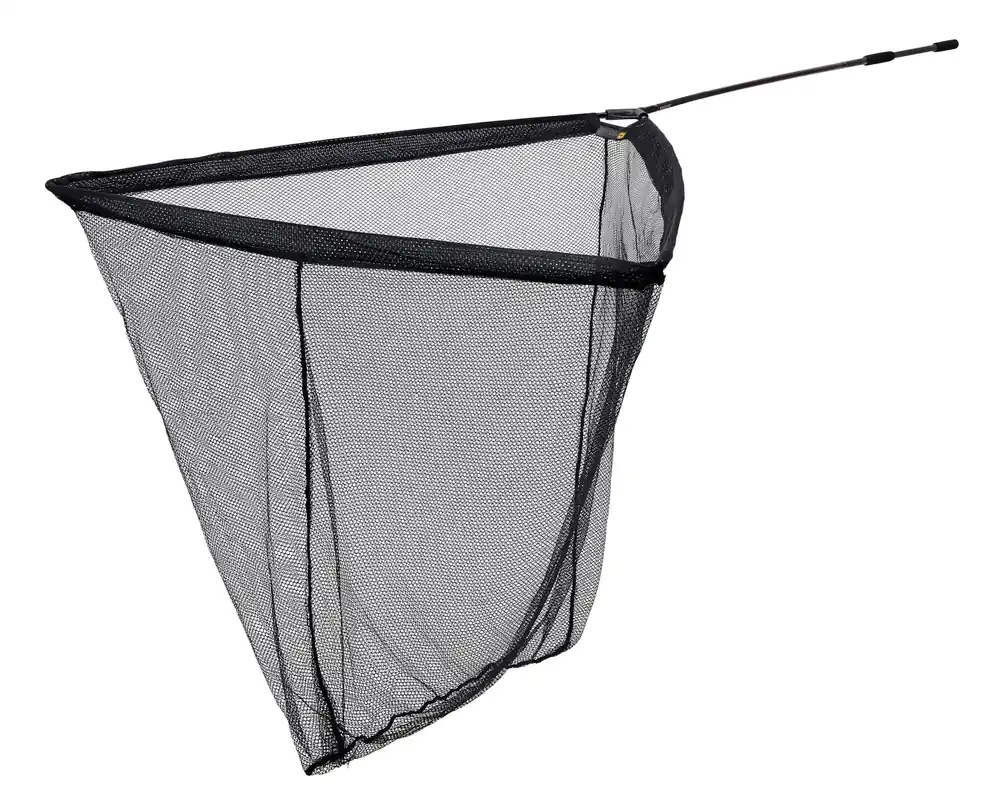 Beperkt Aanbod Prologic C-SERIES LANDING NET 42 6FT/180CM 1 Darab bojlis merítőszák