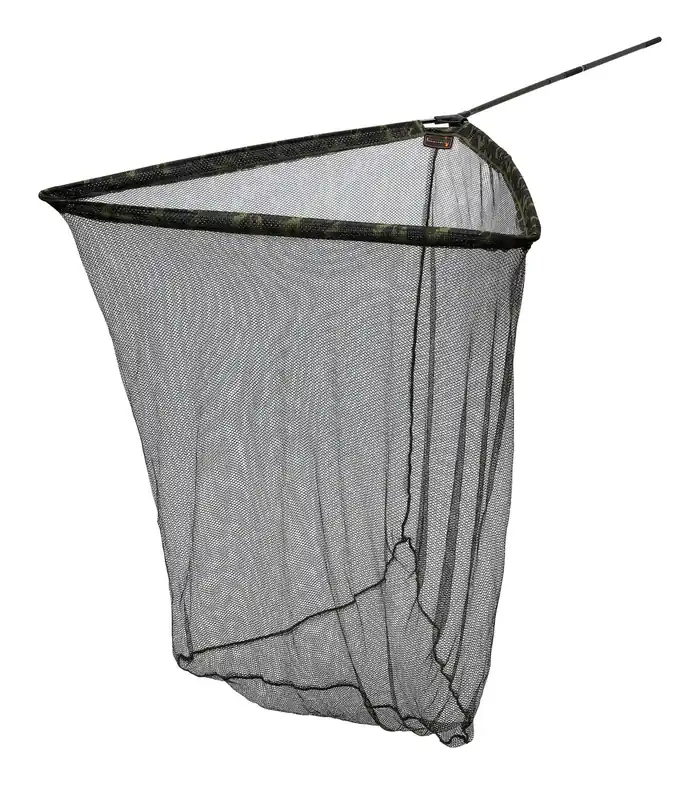 Prologic AVENGER LANDING NET 180CM 2 Darab bojlis merítőszák Uitverkoop