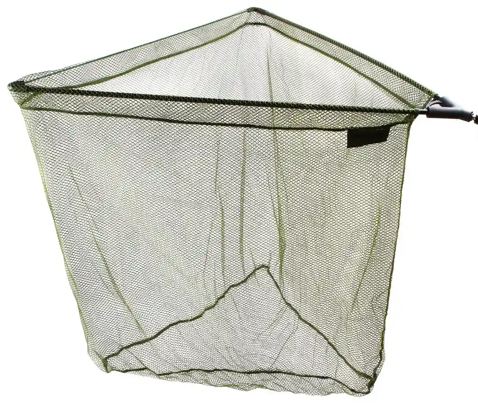 Direct Beschikbaar Carp Academy Bojlis Merítő fej /gumírozott/ 1x1m 6mm