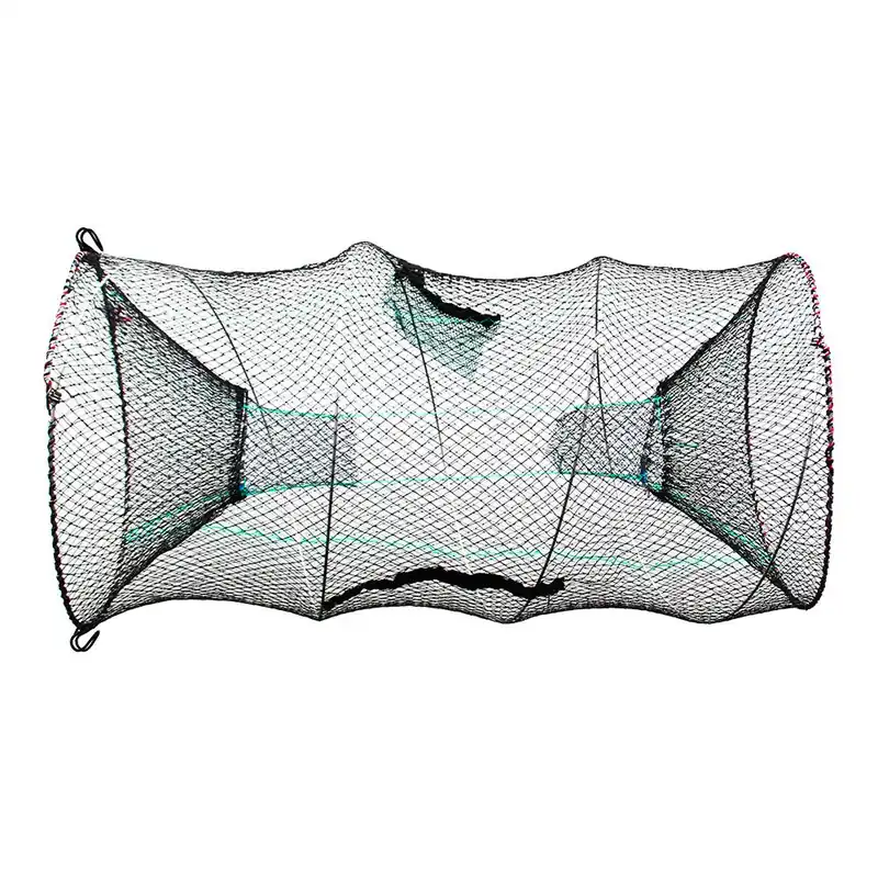 Frenetic Törpeharcsa (csapda) Varsa 100x50cm Rechtstreeks Van De Fabrikant