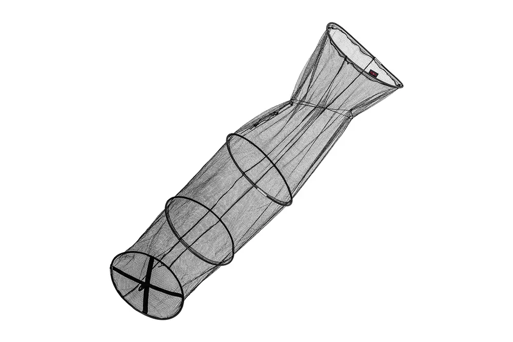 Goedkoop CarpZoom Basic-N haltartóháló, 200cm, o40cm