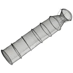 Aanbieding CarpZoom Eco-N Haltartó, 140cm, o35cm