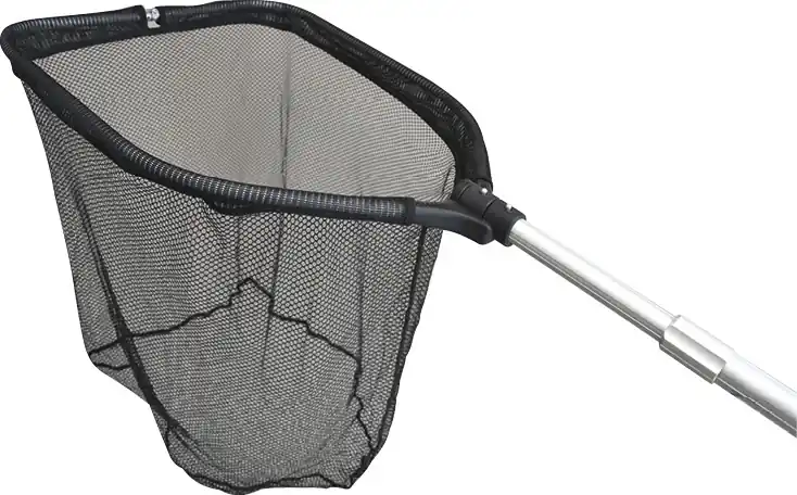 Nevis Merevkeretes merítő 250cm 60x70cm Superprijs