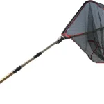 Seizoensaanbieding Merítő Szák 210cm, 3 részes, 60X60cm-es fejjel