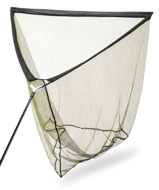 ANACONDA Carp Catcher Head TC-42 merítőháló / nyél 105cm / háló 100cm Favoriet