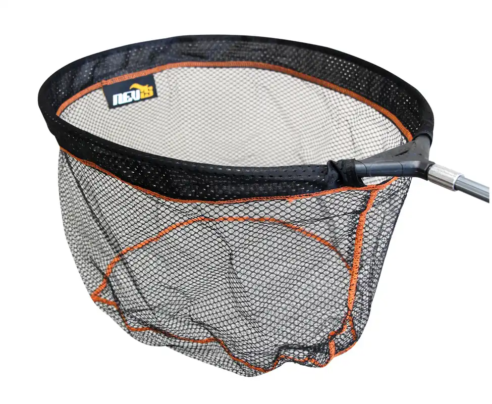 Nevis Merítőfej Method Carp 40x52 Betrouwbaar