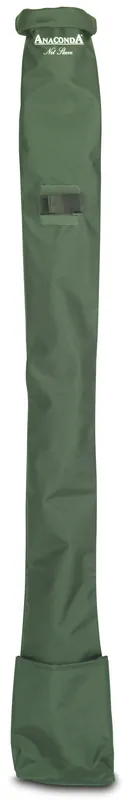 ANACONDA Net Sleeve merítőháló hordtáska / vízálló / 115cm Must-Have