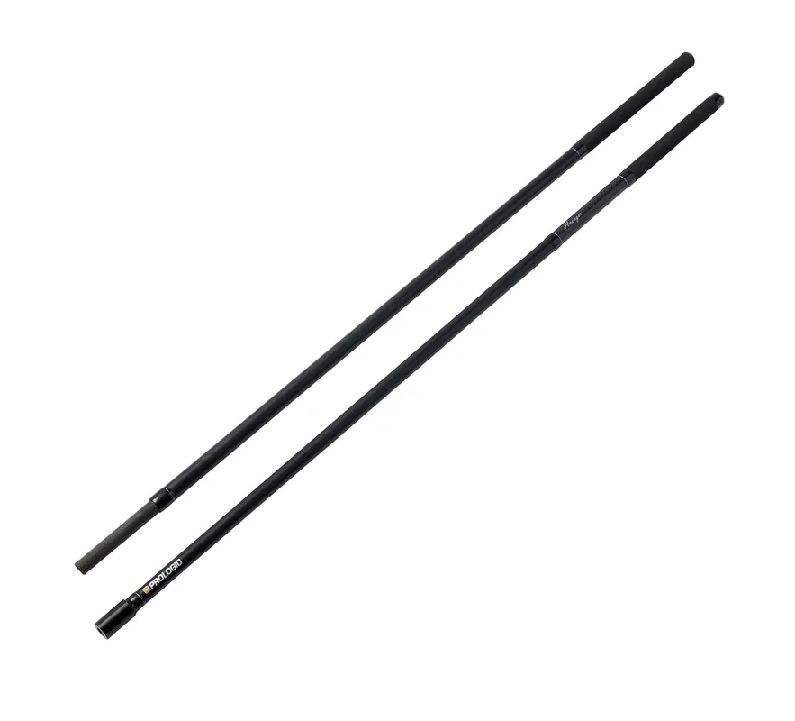Prologic AVENGER NET HANDLE 6FT/180CM 2SEC bojlis merítőnyél Express Levering