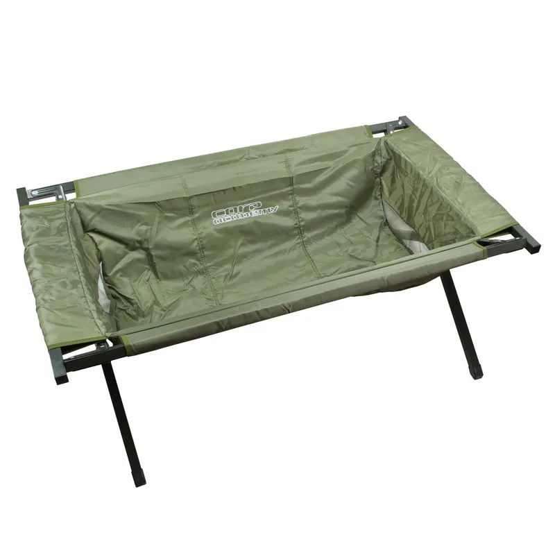 Snelle Levering Carp Academy Legacy Pontybölcső 100cm