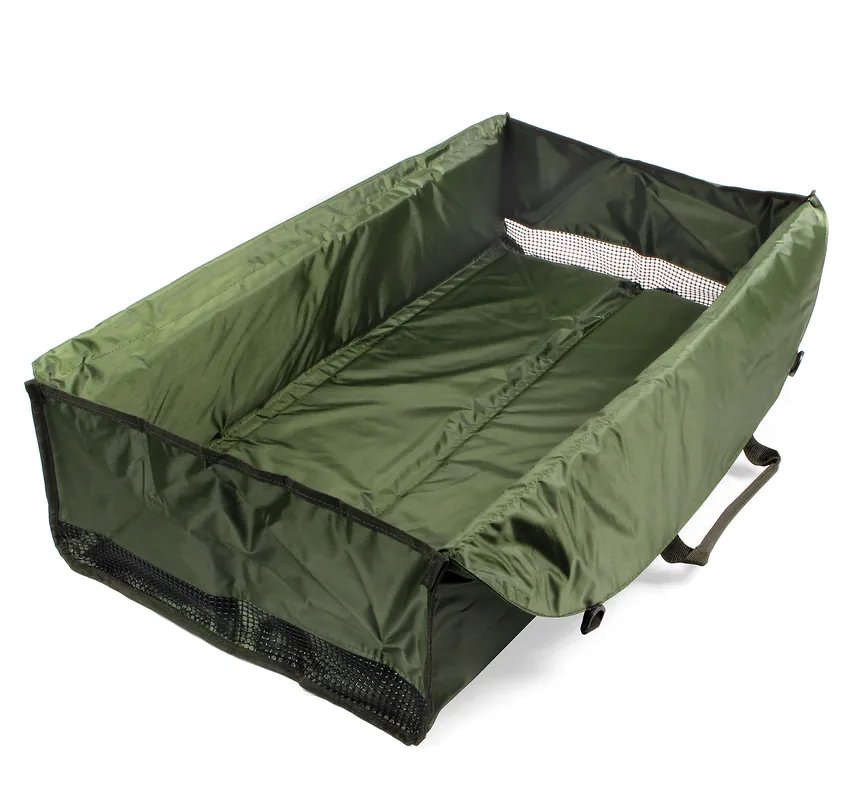 Betaalbaar Carp Academy Pontymatrac Deluxe 85x40cm