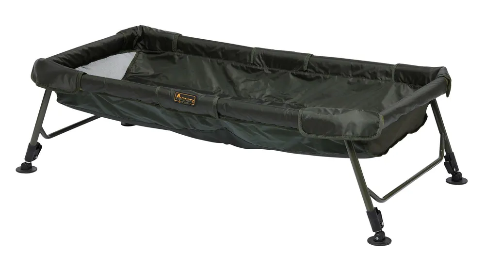 Prologic AVENGER S/S CRADLE MEDIUM 90X60CM pontybölcső Koopje