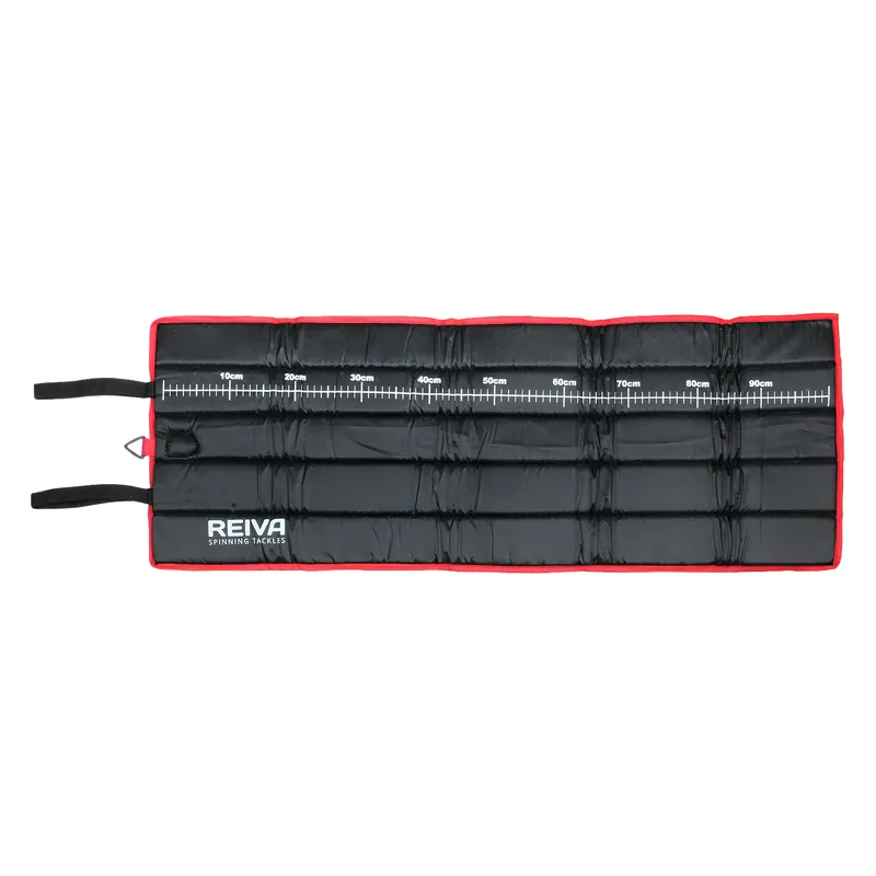 Dagaanbieding Reiva Halmérő matrac 100x40cm