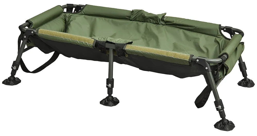 Starbaits Pontybölcső DLX CARP HAMMOCK XXL Uitverkoop