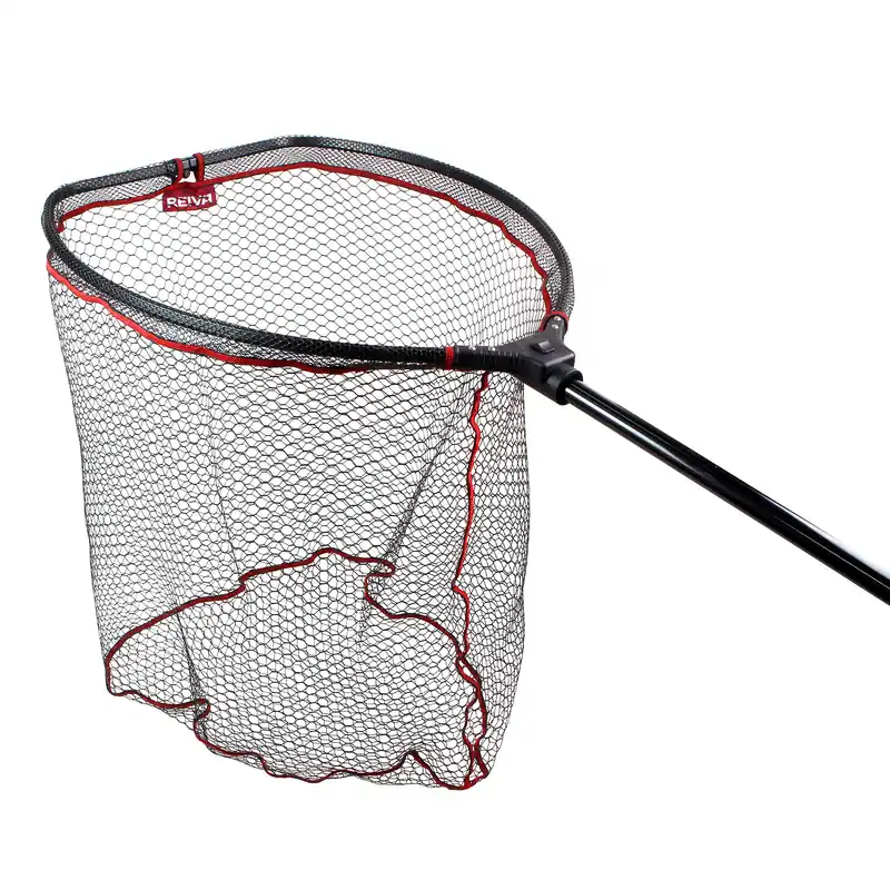 Reiva Rablózó merítő 1.70m 70x60cm Alleen Vandaag