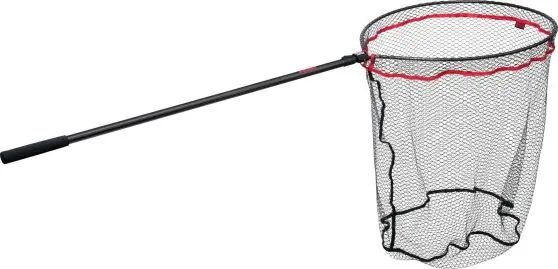 Rapala KARBON NET ALL ROUND XL merítő Gecertificeerd