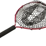Superprijs Rapala SCOOP-R SILICON NET S