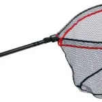 Speciale Aanbieding Rapala KARBON NET ALL ROUND merítőszák