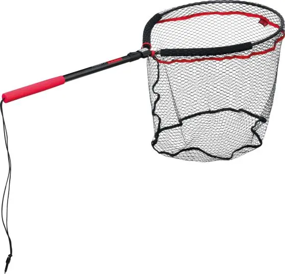 Rapala KARBON NET KAYAK Bestseller