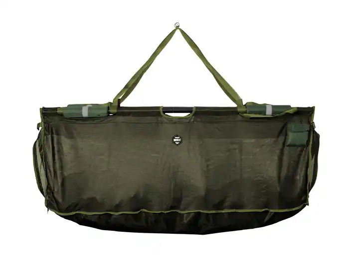 Shop Nu Mérlegelő táska Delphin WSM 125x45cm