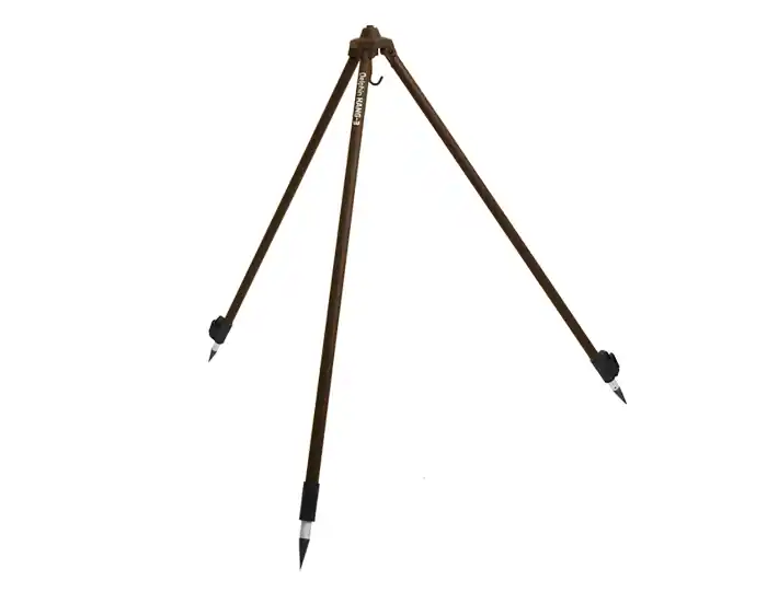 Merkproduct Háromlábú mérlegelő állvány Delphin HANG-3