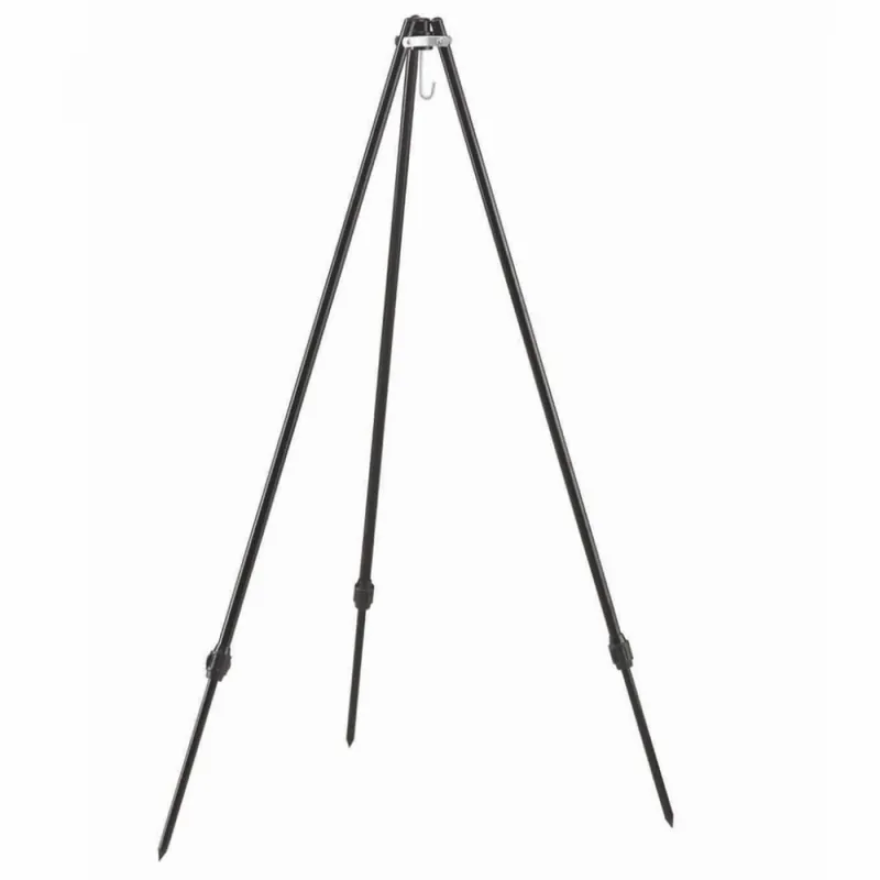 Beperkt Aanbod SILSTAR MÉRLEGELŐ 3 LÁBÚ 90CM-180CM