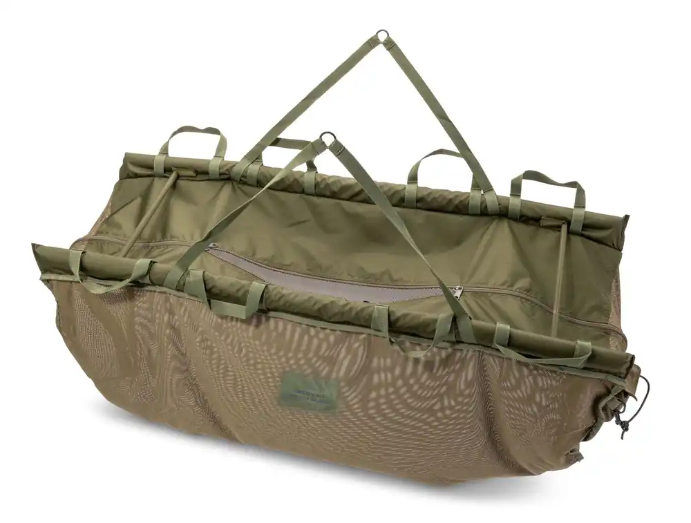Bestseller ANACONDA Recover Weigh Sling mérlegelő bölcső