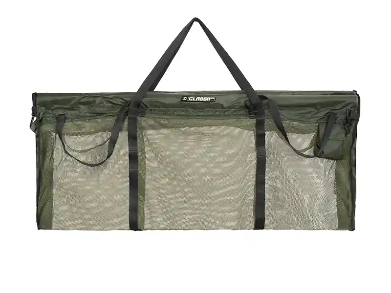 Bestseller Mérlegelőtáska Delphin CLASSA CWS XXL (125cm)