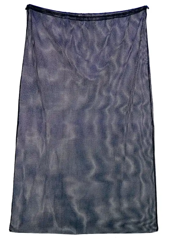 Fabrieksprijs Carp Academy Pontyzsák BLUE 80x120
