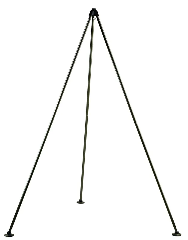 Uitverkoop Prologic WEIGH TRIPOD mérlegelő állvány