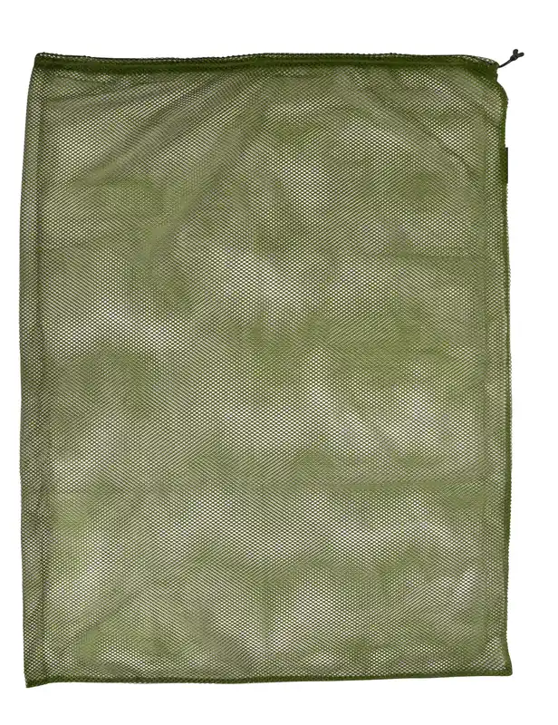 Goedkoop Carp Academy Pontyzsák GREEN 80x120