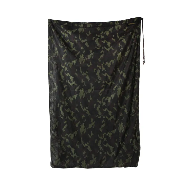 Carp Academy Ponyzsák Camou 100cm Merkproduct