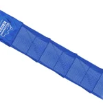 Actieprijs FC Szögletes haltartóháló, 400 cm, 40x50 cm