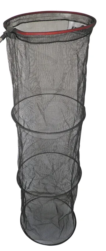 Nevis Versenyszák 300 kerek 2mm Korting