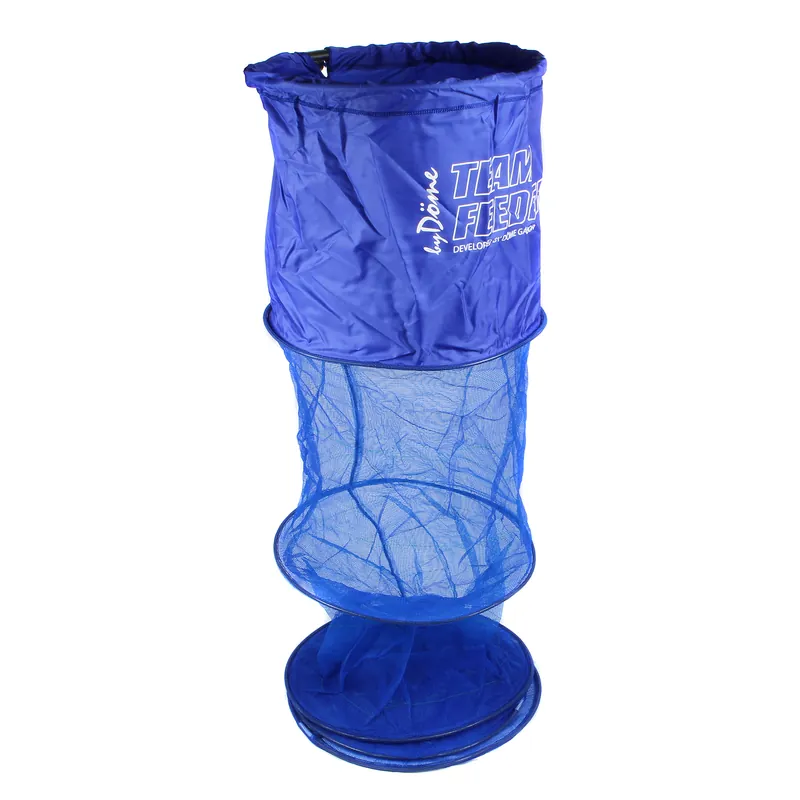 Speciale Aanbieding By Döme TF Versenyszák 300 kerek