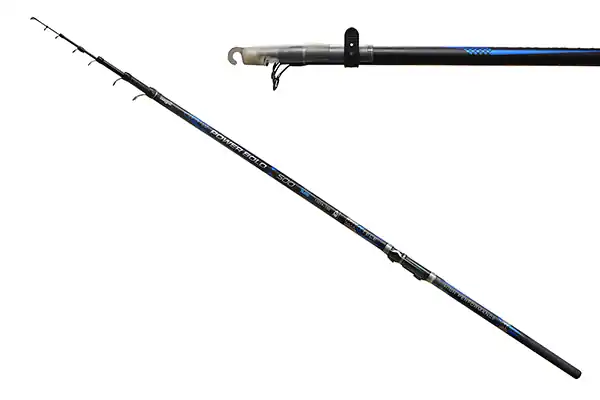 Kamasaki Bolo 6M Nieuw