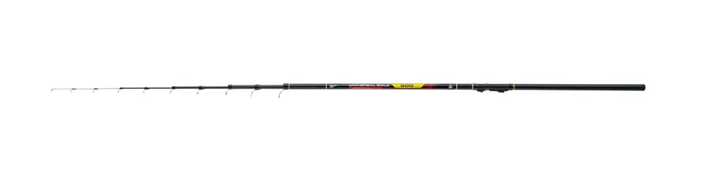Koop Online Benzár Universal Bolo Bot 500 20-50g