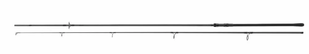 Black Widow XT Carp 3.90m 3.5lbs Favoriet
