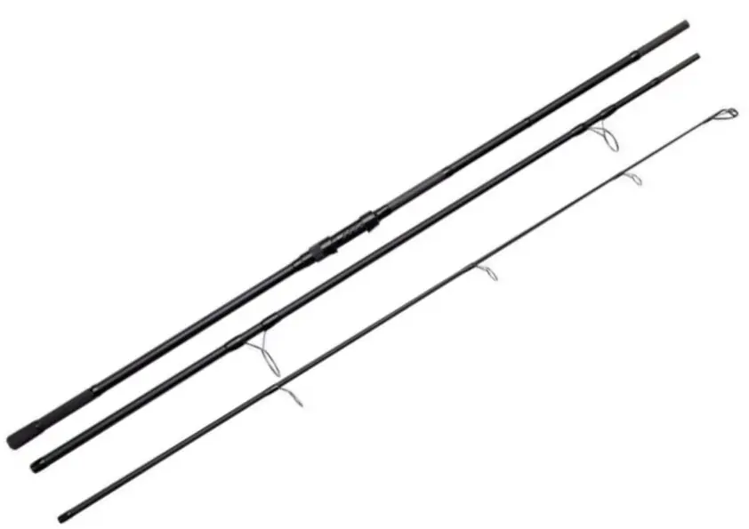 Prologic C-SERIES AB 12FT/3.60M 3.5LBS 3SEC XD Speciale Aanbieding