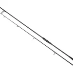 Okuma LS-6K Carp 360cm 3.0lbs bojlis horgászbot Shop Nu