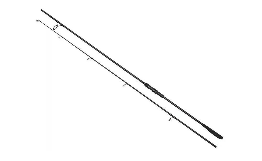 Okuma LS-6K Carp 360cm 3.0lbs bojlis horgászbot Shop Nu