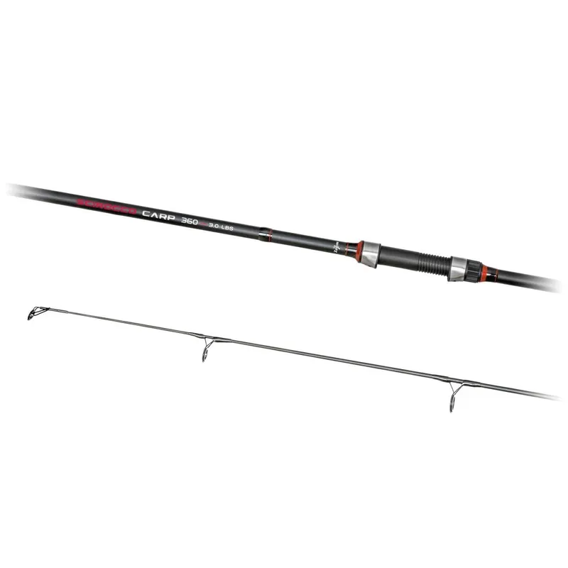 Nevis Phantom 300cm 3 lb 2 rész Populair