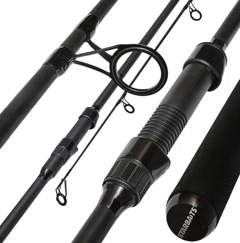 Starbaits M2 3,6m 3,0lbs Koopje