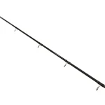 Aanbieding Spicctag Wizard Phantom 200-500G 2,70M