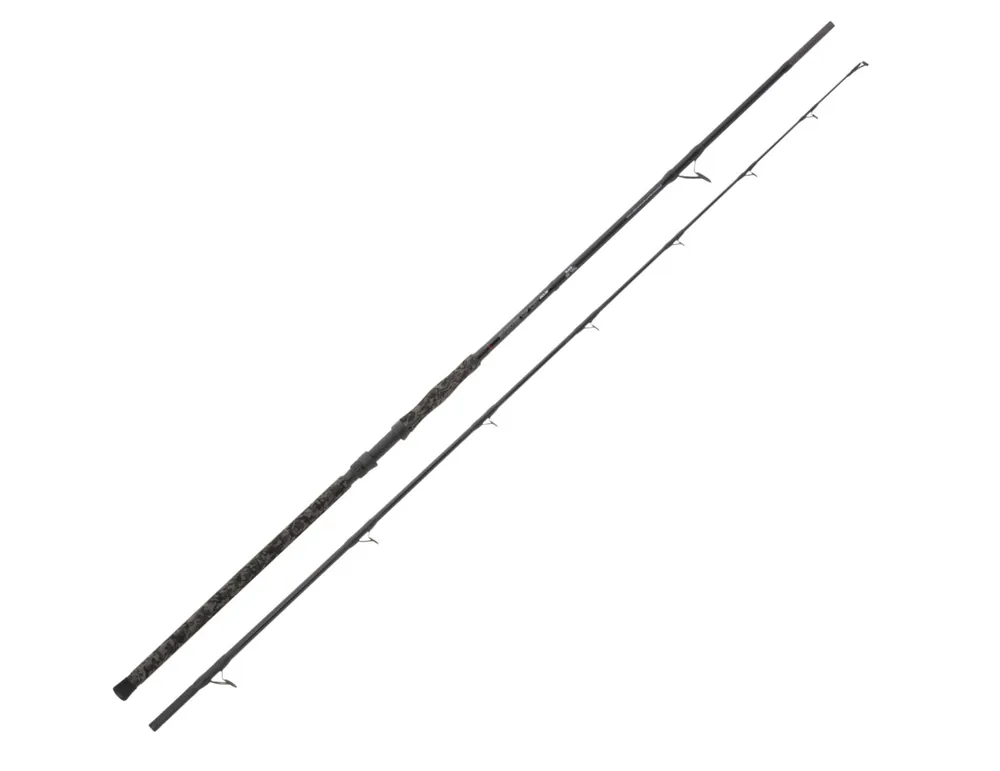 Uni Cat Shades of cat harcsázó parti fenekező bot 270 cm / 200-1000g Veilige Betaling