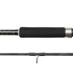Lage Kosten DAM IMAX NOVA HARD CORE BOAT 7FT/2.10M MF