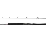 PENN CARNAGE Viking Edition Boat 702 50LB Hete Deal