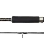 DAM IMAX NOVA HARD CORE BOAT 6FT/1.80M MF Actieprijs