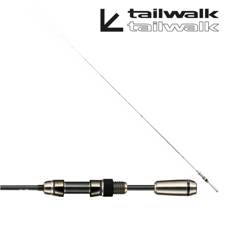 Speciale Aanbieding Tailwalk Super Ajist TZ 61/TISL - 185cm max.3g