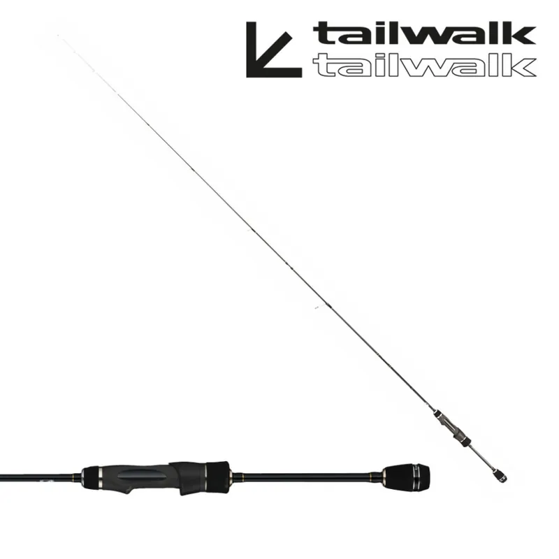 Tailwalk Ajist SSD 510 SL - 178cm max. 4g Veilige Betaling