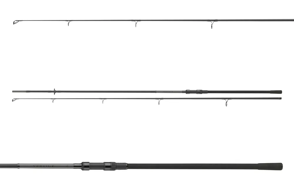Daiwa Vertice Carp 0314 2sct, 3.25lb Nu Kopen